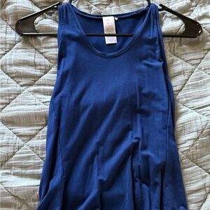 Oner Active mellow soft Tank Top
